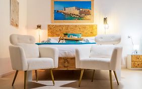 Tre Archi B&B